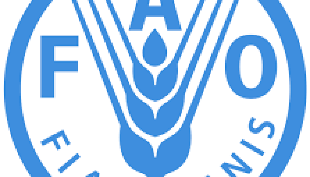 National Project Specialist Vacancy-Job Ref: BGJPWFAO/0910/202697