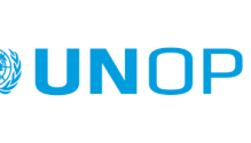 Project Management Support – Senior Officer