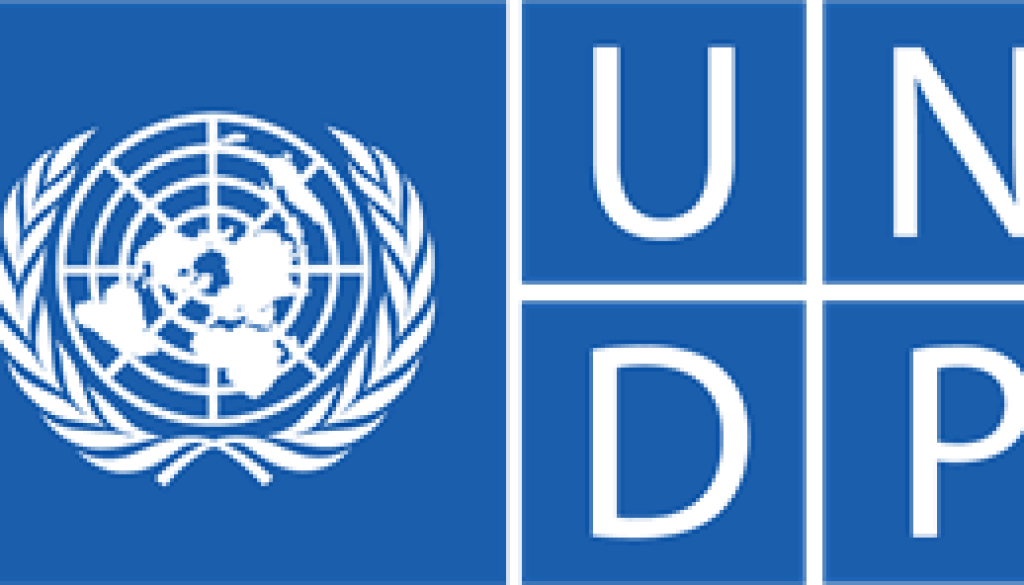 Logistics and Procurements Officer Vacancy-Job Ref: BGJPWUNDP/0910/202698