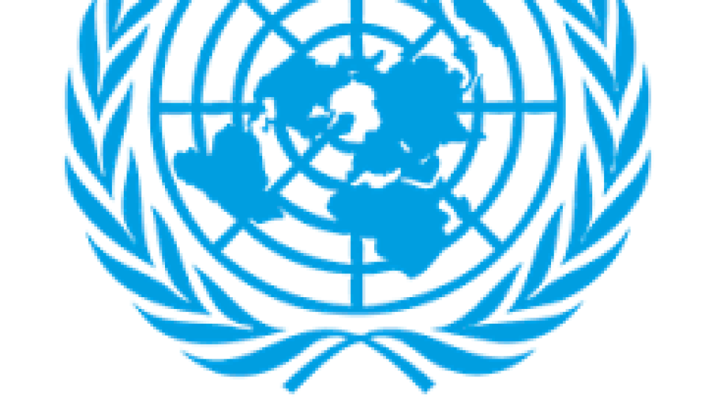 M&E and Reporting Specialist Vacancy-Job Ref: BGJPWUN/0910/202696